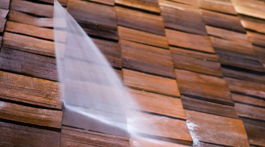 Metal Roofing in Benson, NC